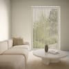 Holm Re-Life 2865 Vertical Blind