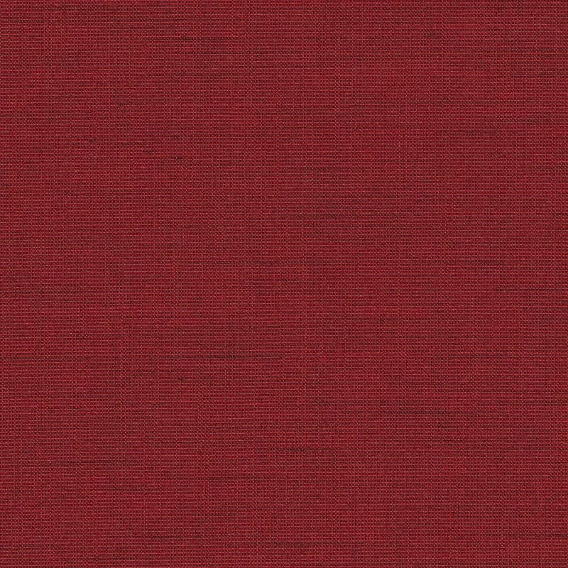 Be Be-18 Roman Blind