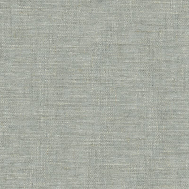 Yoko Yoko-48 Roman Blind