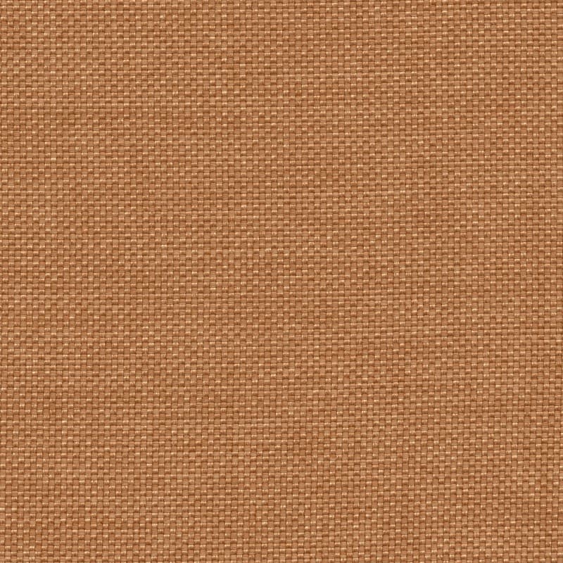 Polo Polo-04 Roman Blind