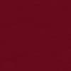 6939-033 Curtains