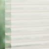 Toujours 3768 Silhouette® Blinds