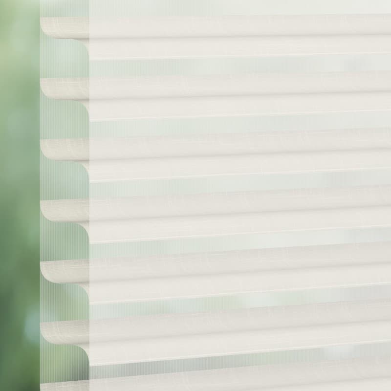 Toujours 3768 Silhouette® Blinds