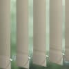 Originals 812 812765 Vertical Blind