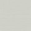 Wisper Wisper-04 Roman Blind