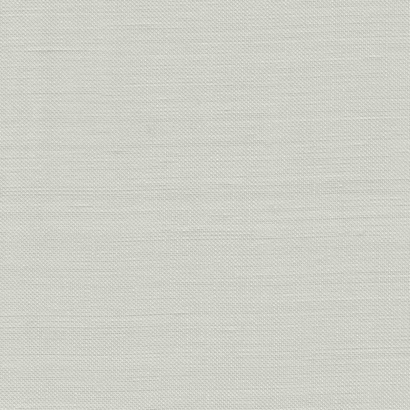 Wisper Wisper-04 Roman Blind