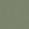 SOLID-05 Curtains