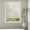 Rondeau 2101 Duo roller blinds