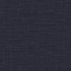 HIDDEN-30 Curtains