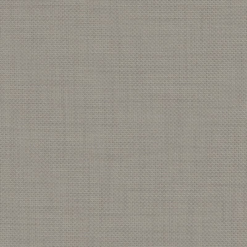 Lauren Lauren-37 Roman Blind