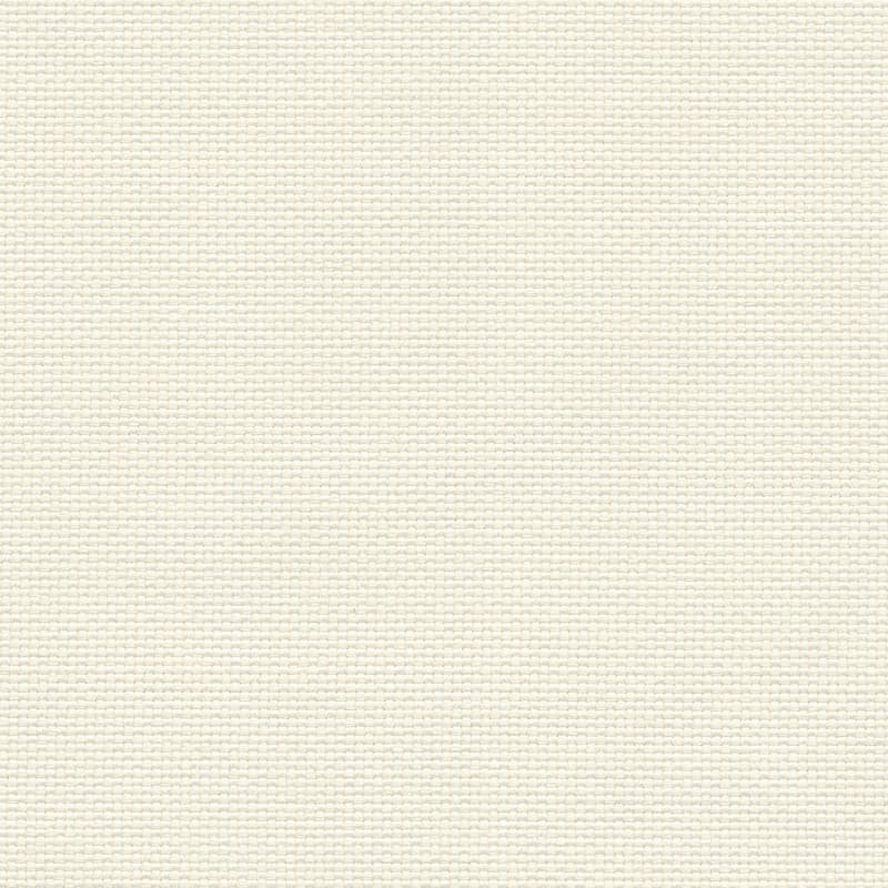 Polo Polo-09 Roman Blind