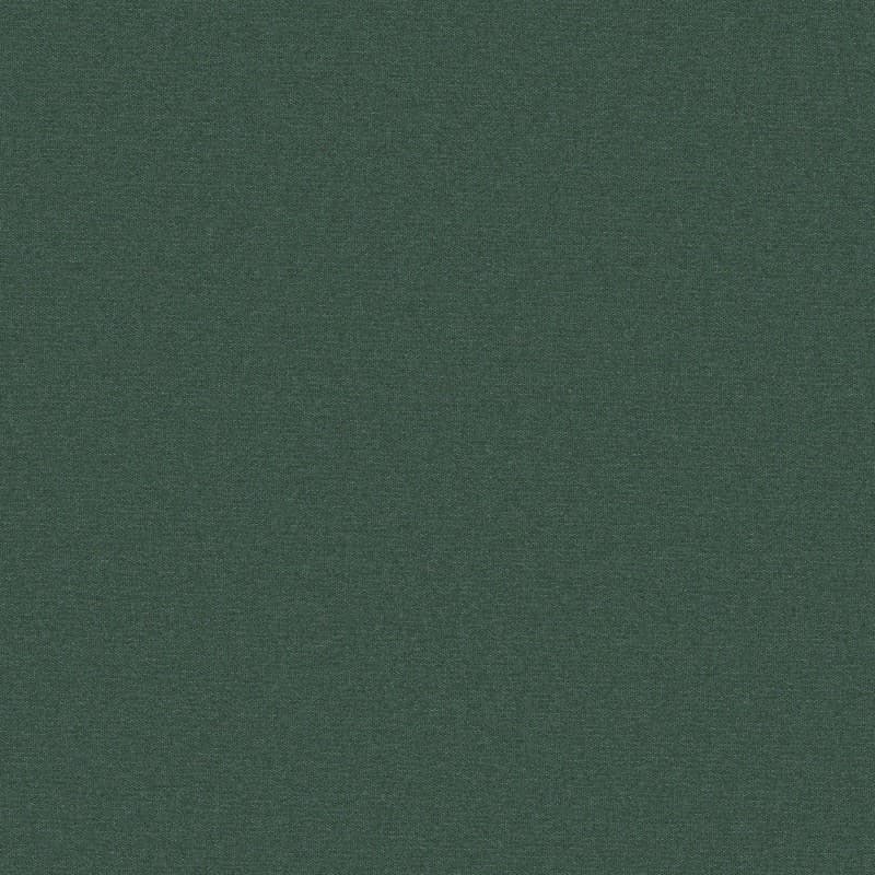 GOODNIGHT-58 Curtains