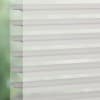 Originale 6358 Silhouette® Blinds