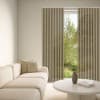 Forever Re-Life 9816 Curtains