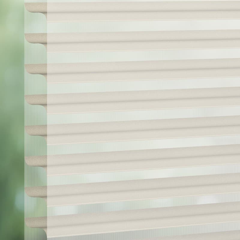 Originale 9630 Silhouette® Blinds