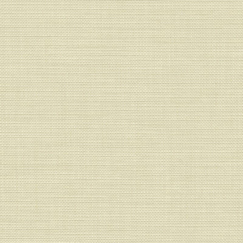 CLOVER RE-LIFE 02 Curtains