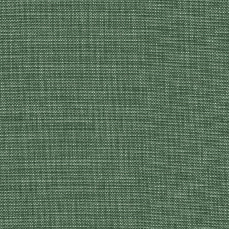 CLOVER RE-LIFE 54 Curtains