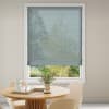 Brooklyn Brooklyn-111 Roman Blind
