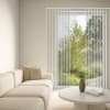 6938-012 Curtains