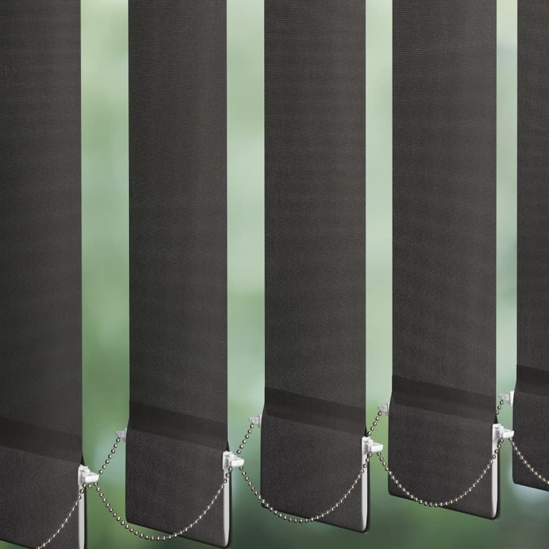 Originals 812829 Vertical Blind