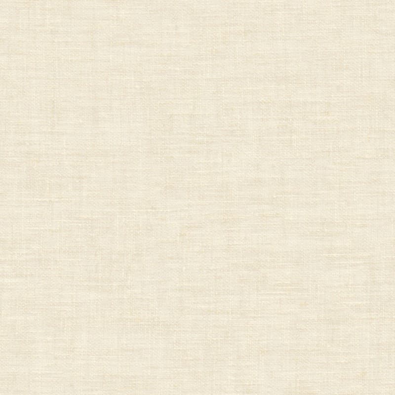 Yoko Yoko-02 Roman Blind