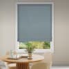 Schelp Schelp-27 Roman Blind