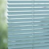 Uni 0903 Metal Venetians