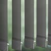 Originals 816 816829 Vertical Blind