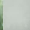 Verosol Originals 878 878000 Roller Blind