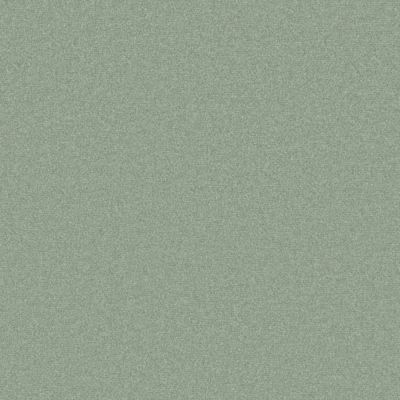 GOODNIGHT-81 Curtains