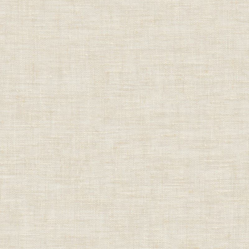 Yoko Yoko-06 Roman Blind