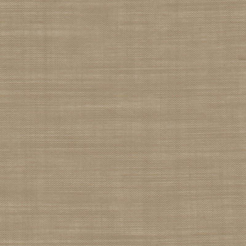 TANA RECYCLE RE-LIFE-97 Curtains