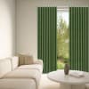 ODE-50 Curtains