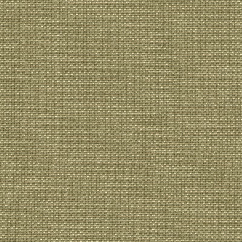 Polo Polo-20 Roman Blind