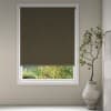Royal StainStop 1145 Roller Blind