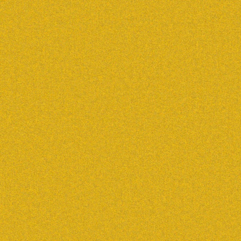 GOODNIGHT-66 Curtains