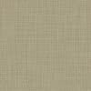 Be Be-92 Roman Blind