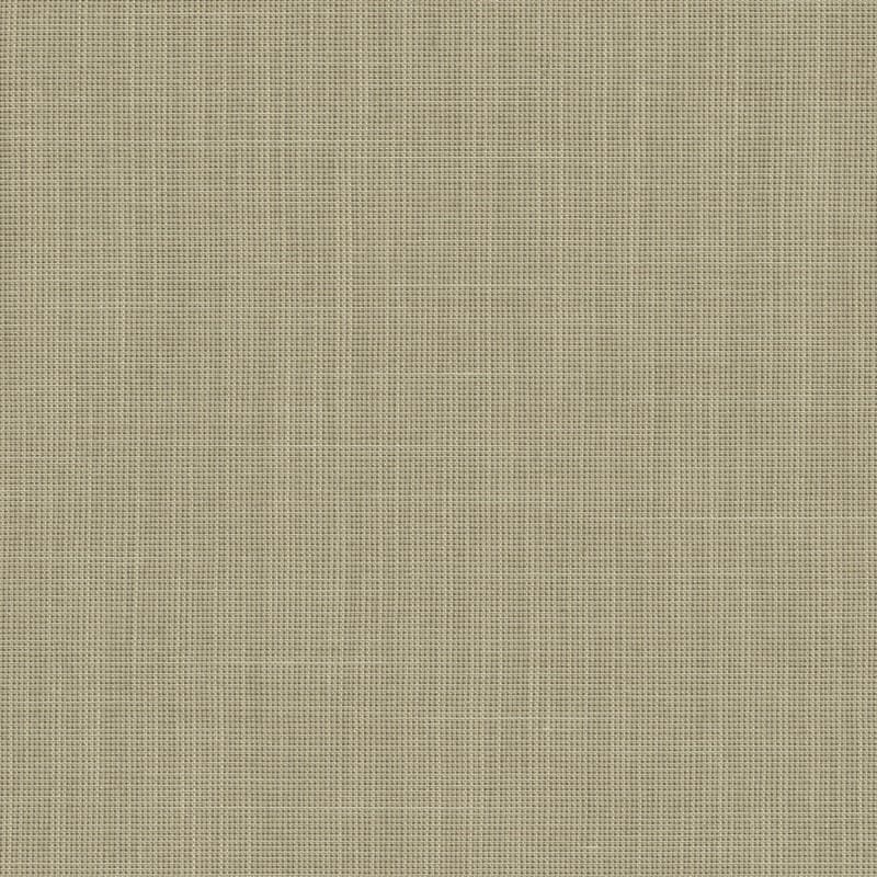 Be Be-92 Roman Blind