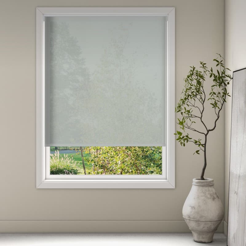 Verosol Originals 812 812000 Roller Blind