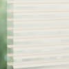 Originale 9633 Silhouette® Blinds