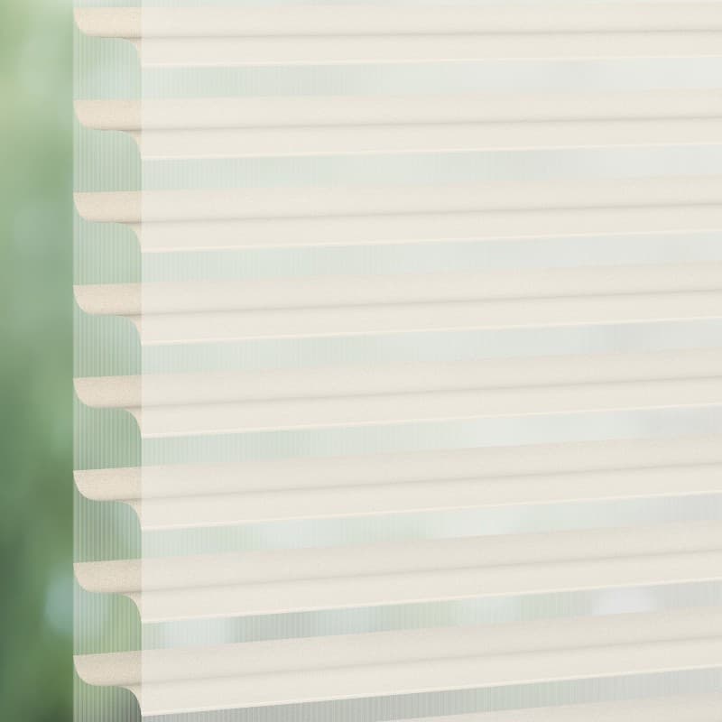 Originale 9633 Silhouette® Blinds