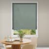 Ode Ode-41 Roman Blind