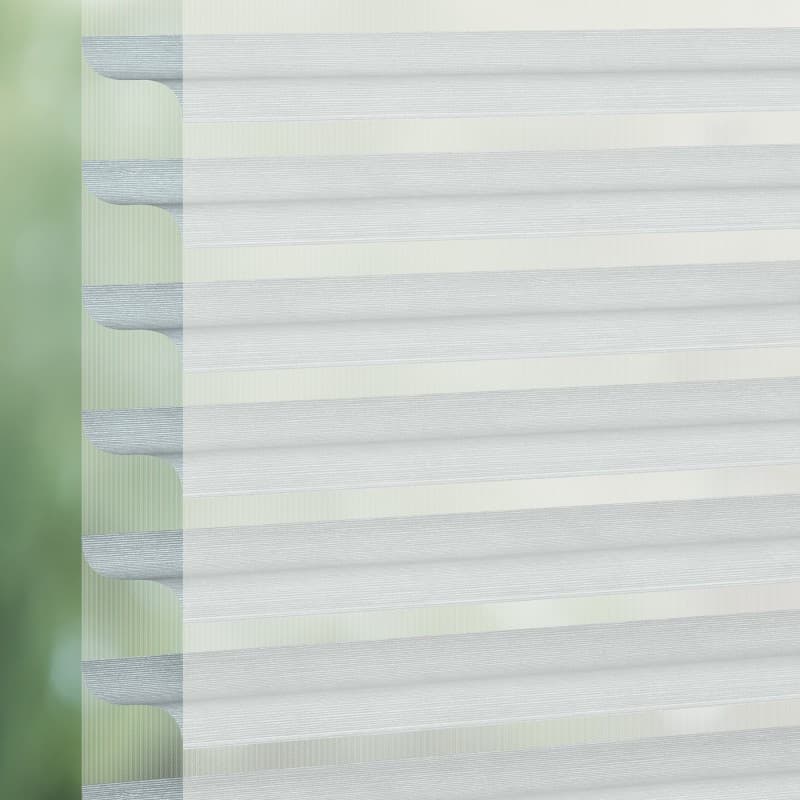 Promenade 6364 Silhouette® Blinds