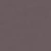 6939-026 Curtains