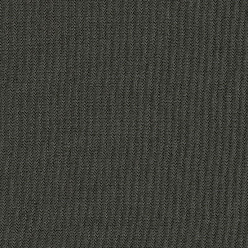 Savor Savor-88 Roman Blind