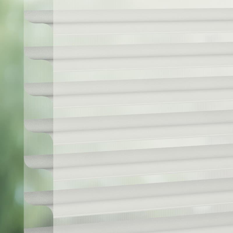 Originale 9636 Silhouette® Blinds