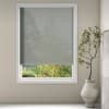 Verosol Originals 816 816936 Roller Blind
