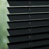 Java 8347 Wood Venetians