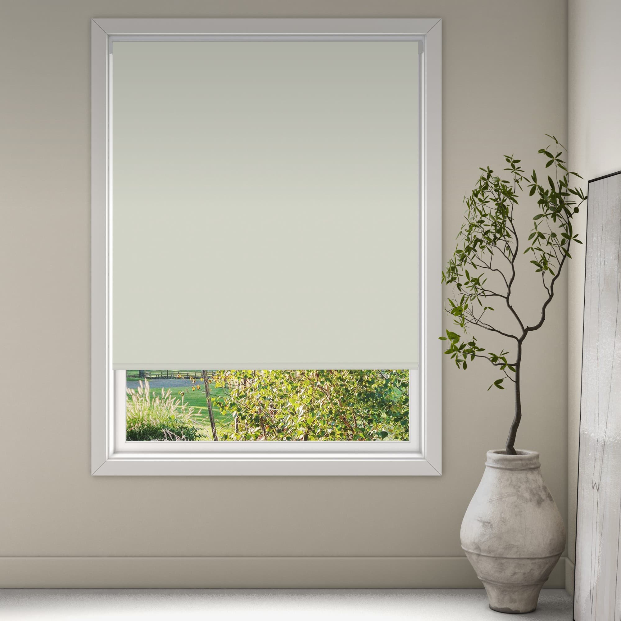 Unico RD 4580 Roller Blind