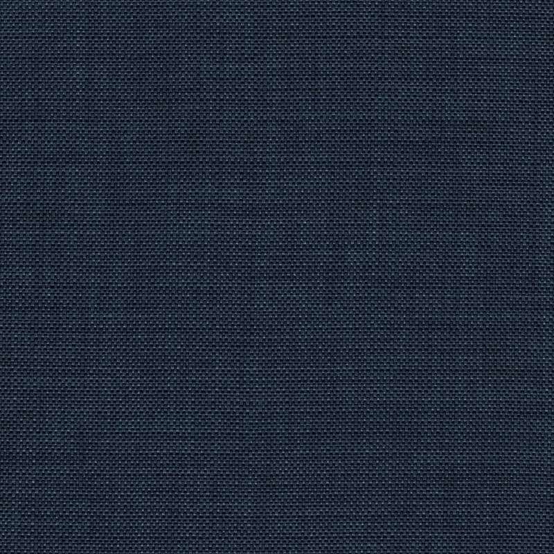 CLOVER RE-LIFE 48 Curtains